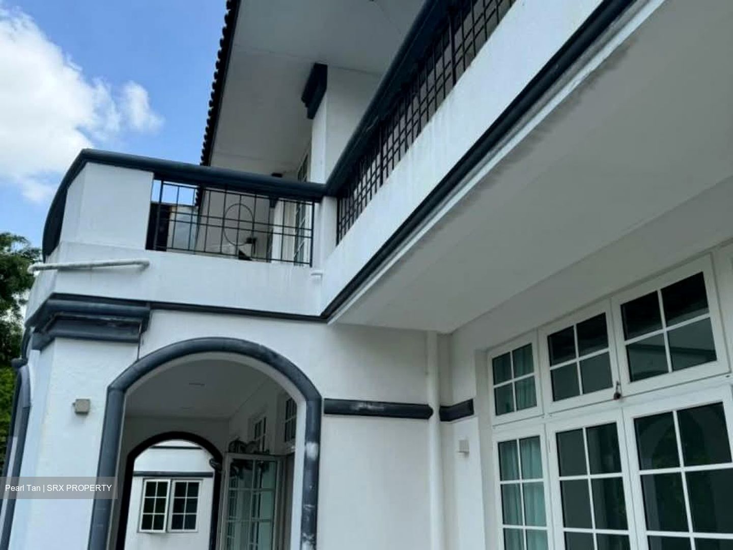 Cluny Park Road (D10), Detached #556465061